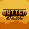 Buttersmooth Vanilla