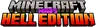 Mago's Minecraft Hell Edition