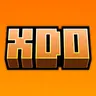 XDO