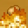 Cooking Potato