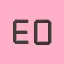 [Deprecated] EO Builder's Edition