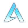 Aquarius