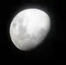 MoonVannila+