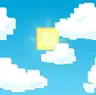 Create: Nimbus