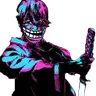 I'm Zeroing it