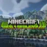 Minecraft: Overly Optimized QOL