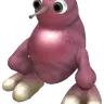 SkeensMP Season 5