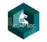 CompSoc Vanilla Enhanced