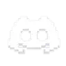RevampedCrafts [Client]