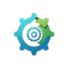 Silicore