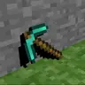 Conduits fabric smp modpack