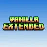 Vanilla Extendeds