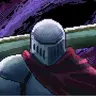 Crucible: Trials of the Void