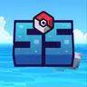 Smooth Sailing