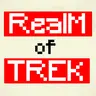 Realm of Trek