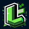 Limecraft