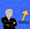 Stonkz