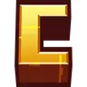 Cubeland