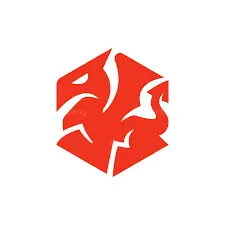 Mekagon