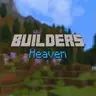 Builders Heaven