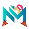 10 Year Special - Modpack