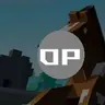 opti1.21