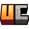 UltrillaCraft