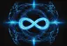 Infinion Genesis Modpack