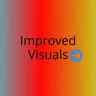 Improved Visuals