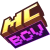 Blocky's Custom Vanilla