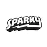 Sparky optimize