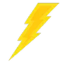 Thunderite