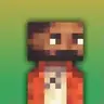 EclipseFRCraft