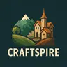 CraftSpire