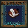 Mechanics & Magic