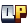 QoL Primer