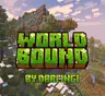 WorldBound:Refabricated