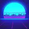 VaniCraft
