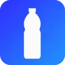Hydrated and Optimized