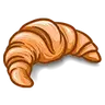 Croissants SMP Modpack