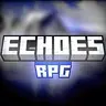 EchoesRPG