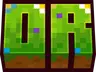 Optimised and Reworked