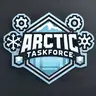 Arctic Taskforce