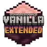 OJarrisonn's Vanilla Extended