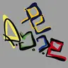 RE-D.O.N.E Client(Minewind modpack)