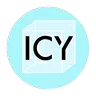 Icy's Vanilla 2