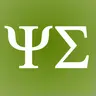 Yekkow's Simplicity