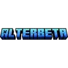 AlterBeta