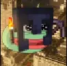 Vanilla+ (Froggers Edition)