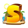 SunWorld Optimized